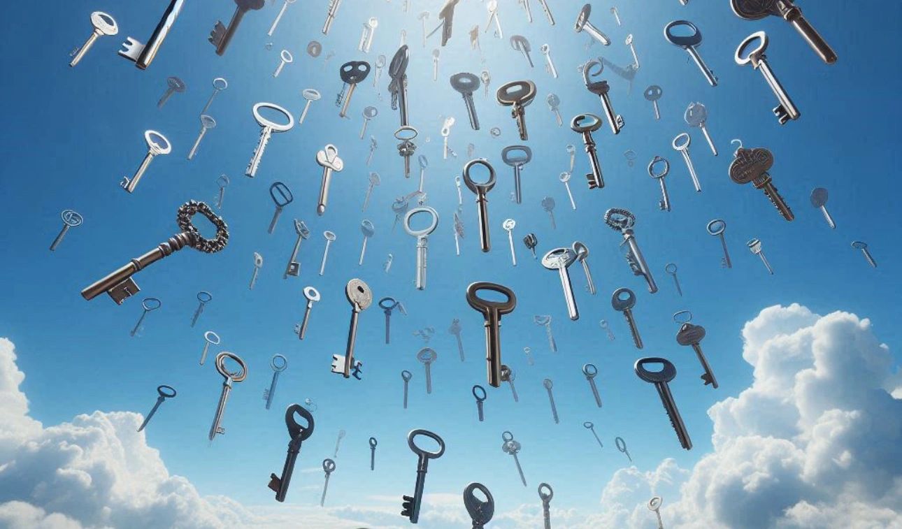 bitlocker-key-finder-v3-3